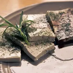 Skąd białko w diecie wegańskiej? Oto najlepsze źródła roślinne
