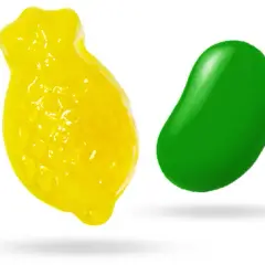 Czy Skittles są wegańskie? Sprawdź, co naprawdę zawierają