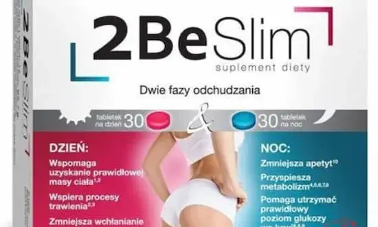 Jakie suplementy na odchudzanie naprawdę działają i jak je stosować