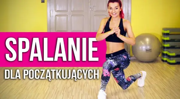 Najskuteczniejsze ćwiczenia na odchudzanie, które przyspieszą wyniki