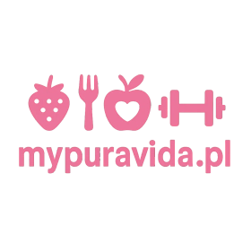 mypuravida.pl